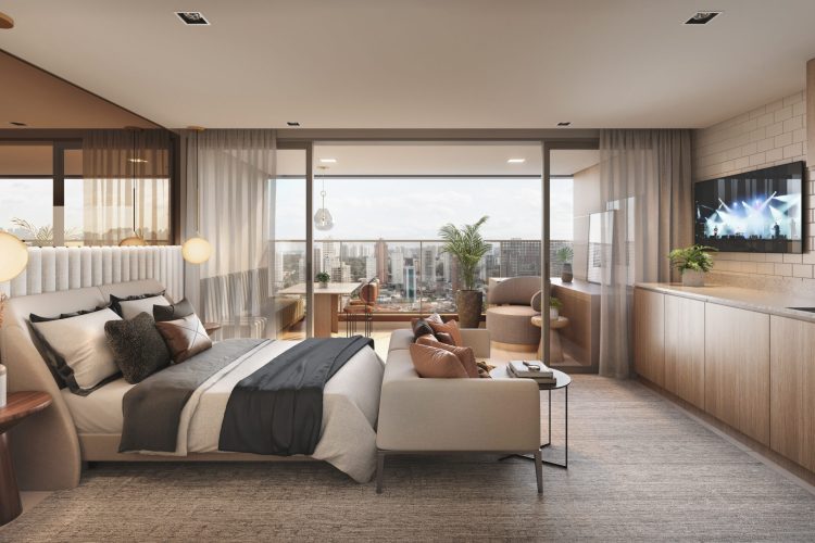 Copia-de-Living_Tipo_4005m_OpenMind-1-scaled